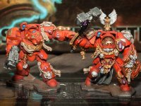 space hulk  (3 of 8)